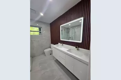 [Address not provided], Davie, FL 33314 - Photo 17