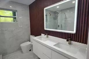 [Address not provided], Davie, FL 33314 - Photo 17