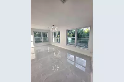 [Address not provided], Davie, FL 33314 - Photo 13