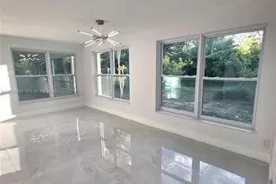 [Address not provided], Davie, FL 33314 - Photo 13