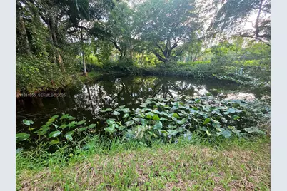 [Address not provided], Davie, FL 33314 - Photo 27