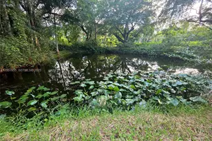 [Address not provided], Davie, FL 33314 - Photo 27