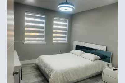 13995 SW 154th St, Miami, FL 33177 - Photo 17