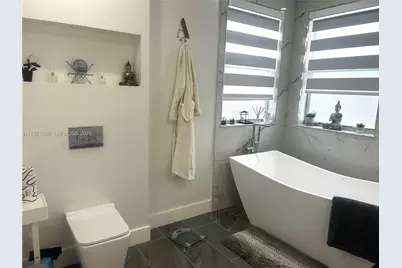 13995 SW 154th St, Miami, FL 33177 - Photo 21