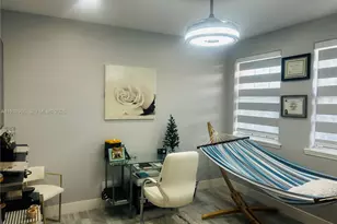 13995 SW 154th St, Miami, FL 33177 - Photo 13