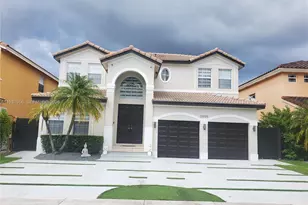 13995 SW 154th St, Miami, FL 33177 - Photo 1