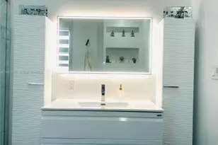 13995 SW 154th St, Miami, FL 33177 - Photo 23