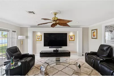 17361 SW 35th St, Miramar, FL 33029 - Photo 23