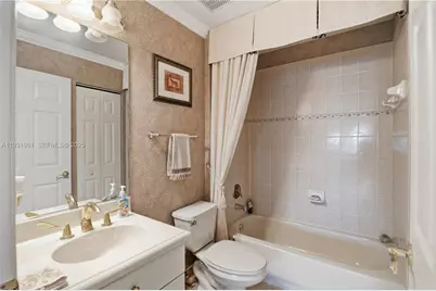 17361 SW 35th St, Miramar, FL 33029 - Photo 27