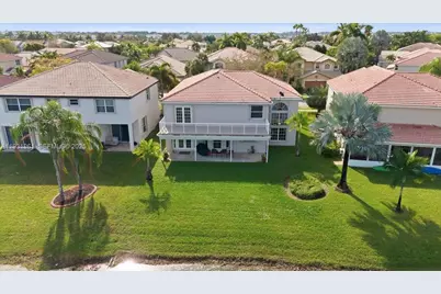 17361 SW 35th St, Miramar, FL 33029 - Photo 45