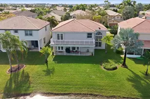 17361 SW 35th St, Miramar, FL 33029 - Photo 45