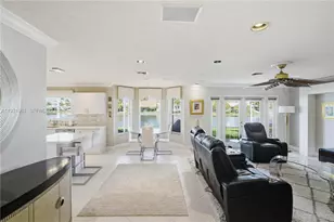 17361 SW 35th St, Miramar, FL 33029 - Photo 21