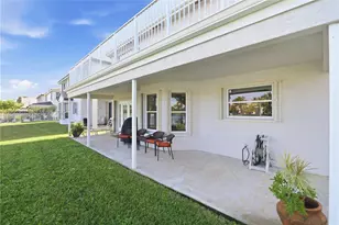 17361 SW 35th St, Miramar, FL 33029 - Photo 47