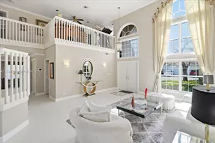 17361 SW 35th St, Miramar, FL 33029 - Photo 11