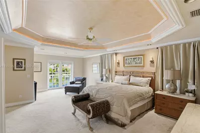 17361 SW 35th St, Miramar, FL 33029 - Photo 37