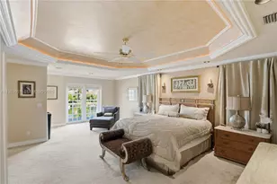 17361 SW 35th St, Miramar, FL 33029 - Photo 37