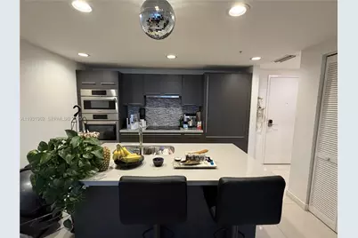 7661 NW 107th Ave #713, Doral, FL 33178 - Photo 1