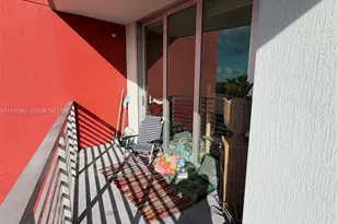 7661 NW 107th Ave, Doral, FL 33178 - Photo 9