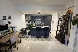 7661 NW 107th Ave, Doral, FL 33178 - Photo 7