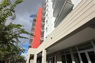 7661 NW 107th Ave, Doral, FL 33178 - Photo 11