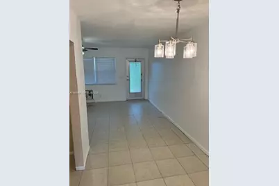 306 Norwich M #306, West Palm Beach, FL 33417 - Photo 5