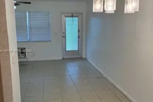 306 Norwich M, West Palm Beach, FL 33417 - Photo 5