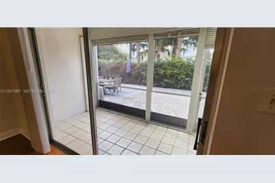 4321 NW 9th Ave #102, Deerfield Beach, FL 33064 - Photo 29