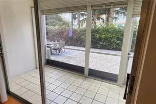 4321 NW 9th Ave, Deerfield Beach, FL 33064 - Photo 29