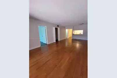 4321 NW 9th Ave #102, Deerfield Beach, FL 33064 - Photo 9