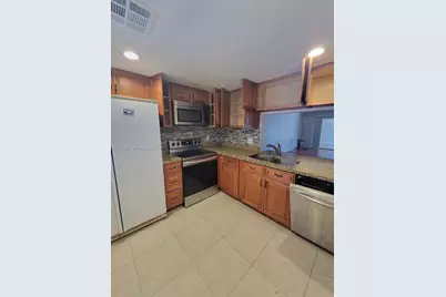 4321 NW 9th Ave #102, Deerfield Beach, FL 33064 - Photo 3
