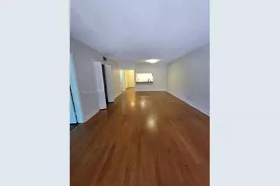 4321 NW 9th Ave #102, Deerfield Beach, FL 33064 - Photo 7