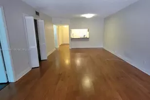 4321 NW 9th Ave, Deerfield Beach, FL 33064 - Photo 7