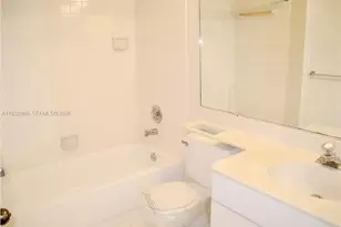 [Address not provided], West Palm Beach, FL 33409 - Photo 7