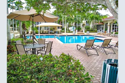 [Address not provided], West Palm Beach, FL 33409 - Photo 11