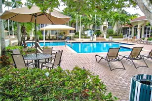 [Address not provided], West Palm Beach, FL 33409 - Photo 11