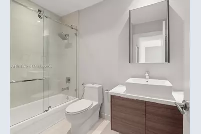 1010 SW 2nd Ave #PH03, Miami, FL 33130 - Photo 17