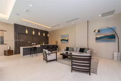 1010 SW 2nd Ave #PH03, Miami, FL 33130 - Photo 25
