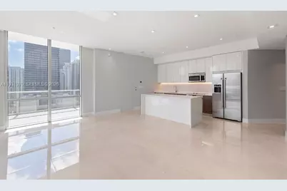 1010 SW 2nd Ave #PH03, Miami, FL 33130 - Photo 3