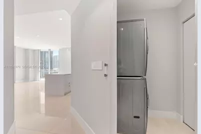 1010 SW 2nd Ave #PH03, Miami, FL 33130 - Photo 19