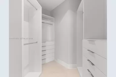 1010 SW 2nd Ave #PH03, Miami, FL 33130 - Photo 11