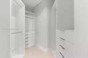 1010 SW 2nd Ave, Miami, FL 33130 - Photo 11