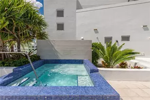 1010 SW 2nd Ave, Miami, FL 33130 - Photo 29