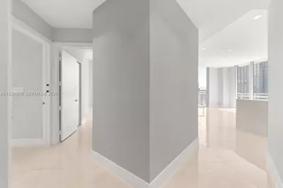 1010 SW 2nd Ave #PH03, Miami, FL 33130 - Photo 5