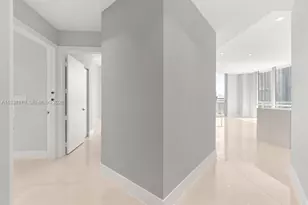 1010 SW 2nd Ave, Miami, FL 33130 - Photo 5