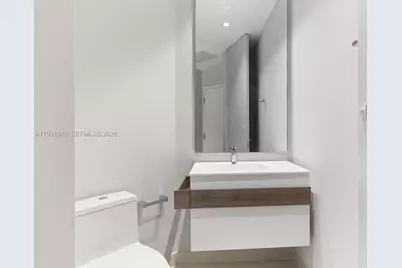 1010 SW 2nd Ave #PH03, Miami, FL 33130 - Photo 15