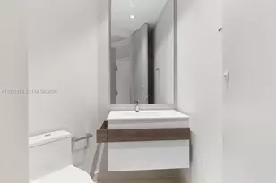 1010 SW 2nd Ave, Miami, FL 33130 - Photo 15