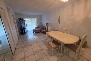 295 NW 72nd Ave, Miami, FL 33126 - Photo 3