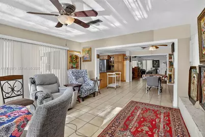 1051 W Tropical Way, Plantation, FL 33317 - Photo 17