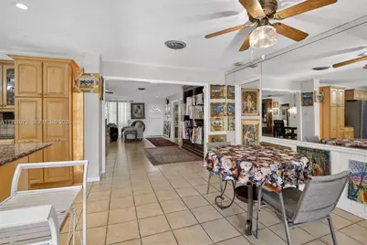 1051 W Tropical Way, Plantation, FL 33317 - Photo 15