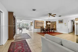 1051 W Tropical Way, Plantation, FL 33317 - Photo 5